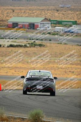 media/Sep-06-2024-West Coast Racing (Fri) [[e80c18914e]]/Yellow Group/10am-Turn 2/